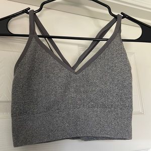 Aerie sports bra